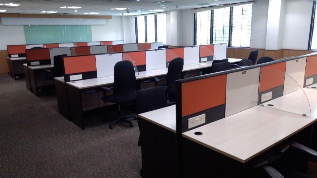 Office Space For Sale in Vijay Nagar