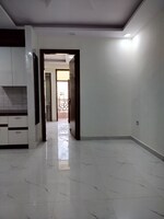 2 BHK 1000 Sq.Ft. Builder Floor in Green Home
