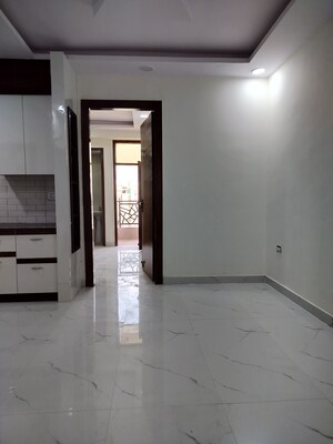 2 BHK Builder Floor For Sale in Green Home, Sector 73