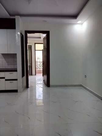 2 BHK Builder Floor For Sale in Green Home in Sector 73, Noida