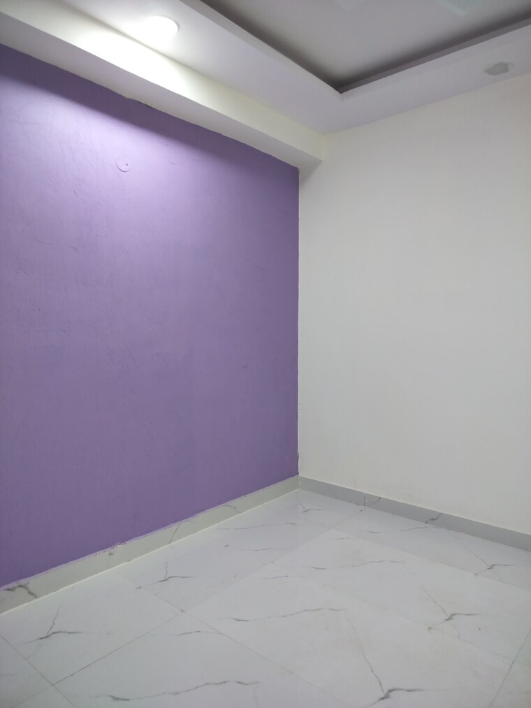 Room, green-home 2 Bedroom 1000 Sq.Ft. Builder Floor In Sector 73 Noida 9179106