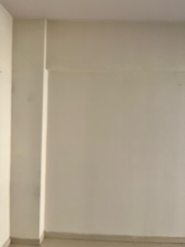 Furnished Amenities in 1 BHK Apartment at Puraniks City Reserva, Ghodbunder Road – for Rent