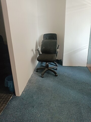 Team Area in  Office Space at Spaze Edge Tower, Sector 47 – for Rent
