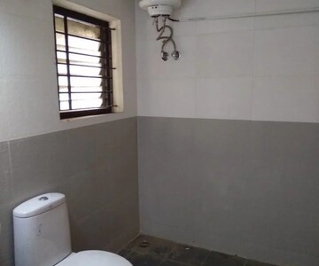 Room in 5 BHK Independent House at Hbr Layout – for Sale