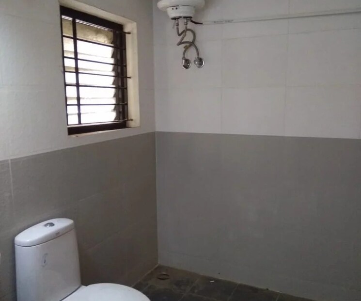 Room, hbr layout 5 Bedroom 6000 Sq.Ft. Independent House In Hbr Layout Bangalore 9179114