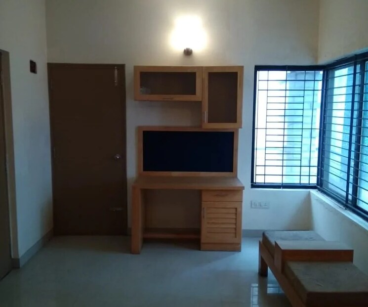 Living Room, hbr layout 5 Bedroom 6000 Sq.Ft. Independent House In Hbr Layout Bangalore 9179114