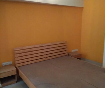 Room in 5 BHK Independent House at Hbr Layout – for Sale