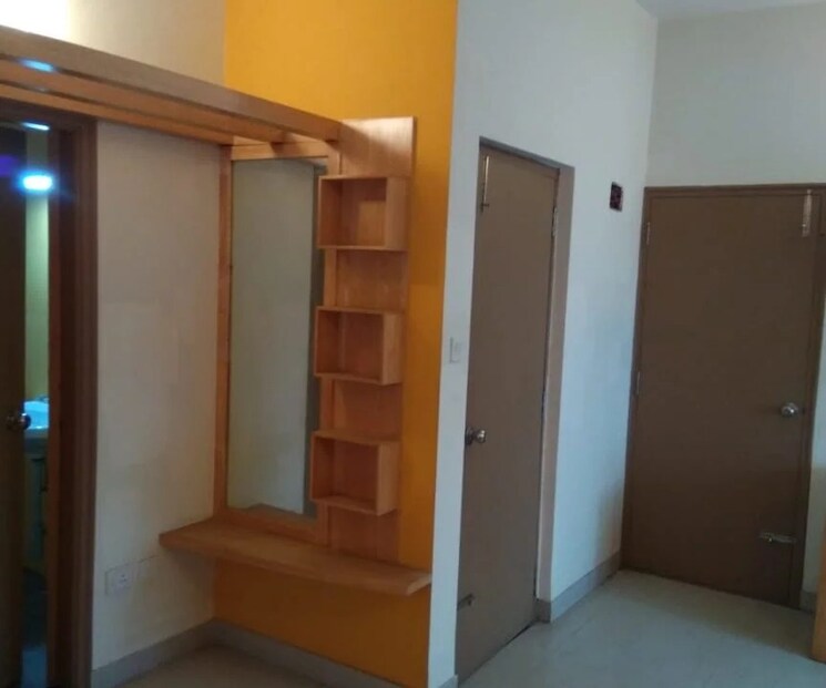 Room, hbr layout 5 Bedroom 6000 Sq.Ft. Independent House In Hbr Layout Bangalore 9179114