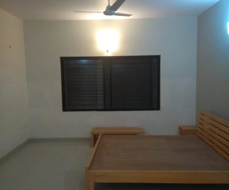 Bedroom, hbr layout 5 Bedroom 6000 Sq.Ft. Independent House In Hbr Layout Bangalore 9179114