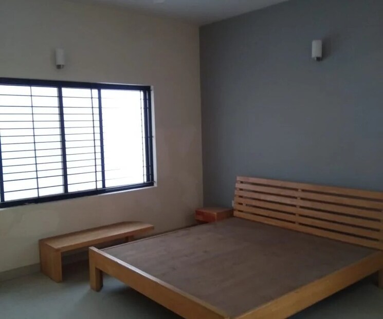 Room, hbr layout 5 Bedroom 6000 Sq.Ft. Independent House In Hbr Layout Bangalore 9179114