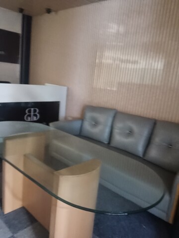 Team Area in  Office Space at Spaze Edge Tower, Sector 47 – for Rent