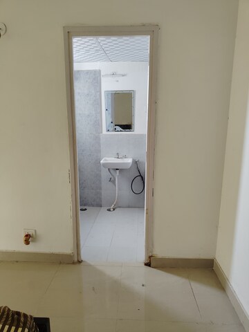 Bathroom in 2 BHK Apartment at Suncity Avenue 76, Sector 76 – for Rent