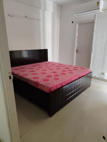Bedroom in 2 BHK Apartment at Suncity Avenue 76, Sector 76 – for Rent