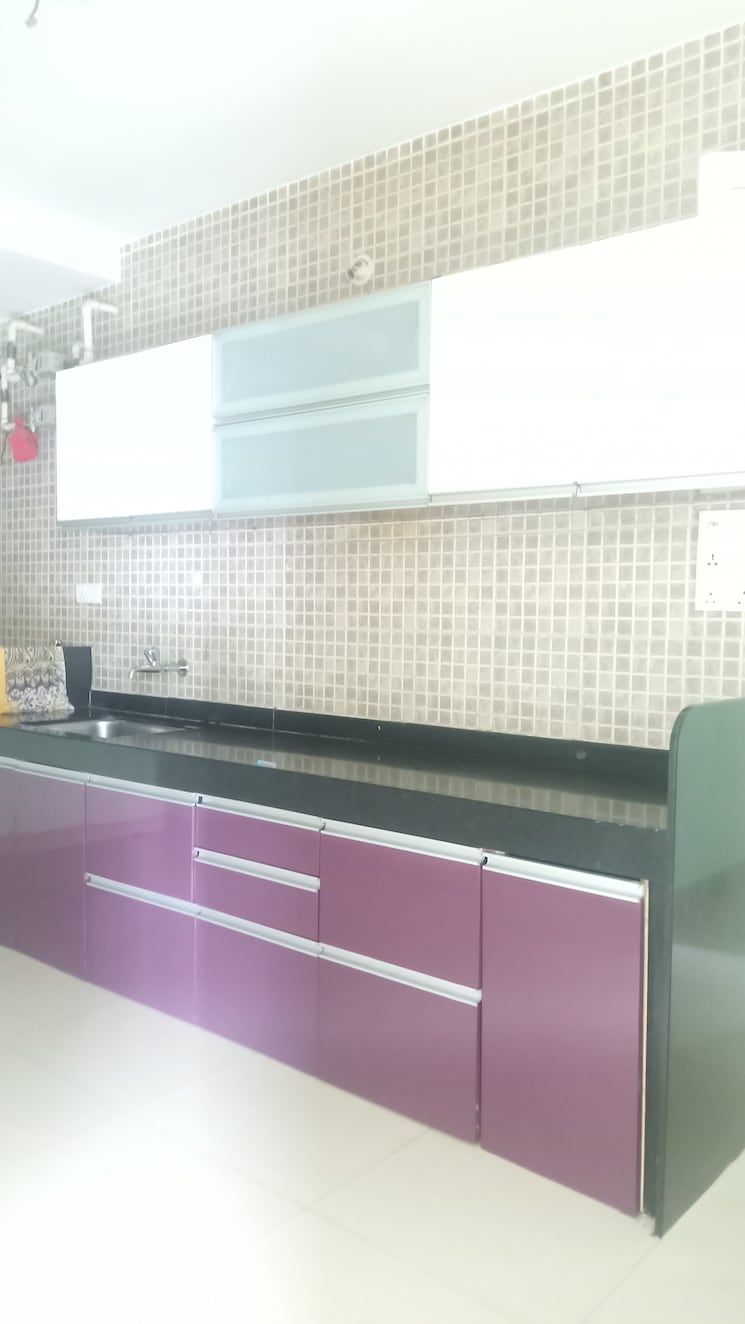 Kitchen, nanded-lalit 2.5 Bedroom 1115 Sq.Ft. Apartment In Sinhagad Road Pune 9179135