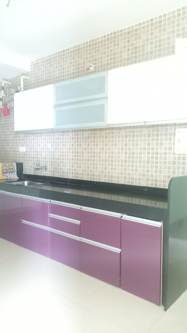 Kitchen, nanded-lalit 2.5 Bedroom 1115 Sq.Ft. Apartment In Sinhagad Road Pune 9179135