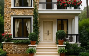 2 BHK Villa For Sale in Chandapura