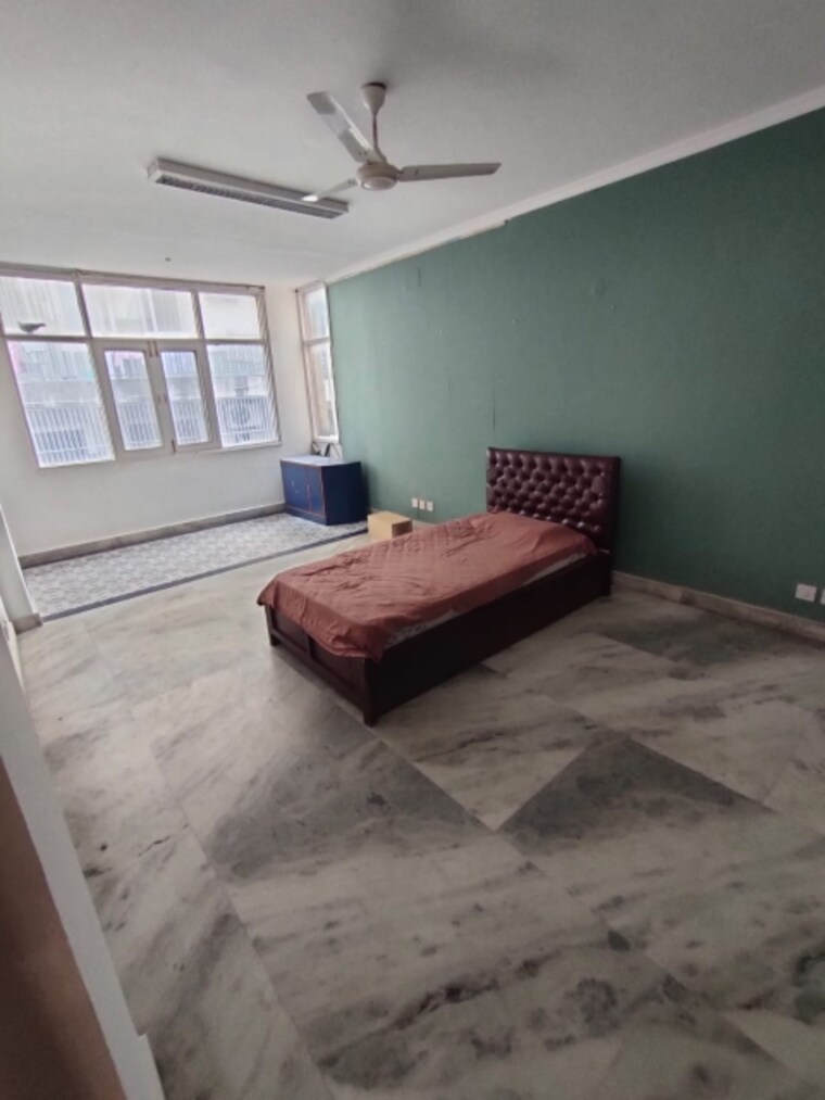 Living Room, greater kailash ii 4 Bedroom 2800 Sq.Ft. Builder Floor In Greater Kailash ii Delhi 9179294