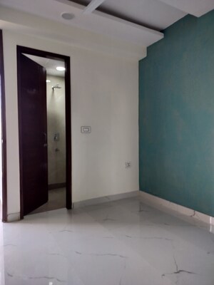 3 BHK Builder Floor For Sale in Aarya Vihar, Sector 73