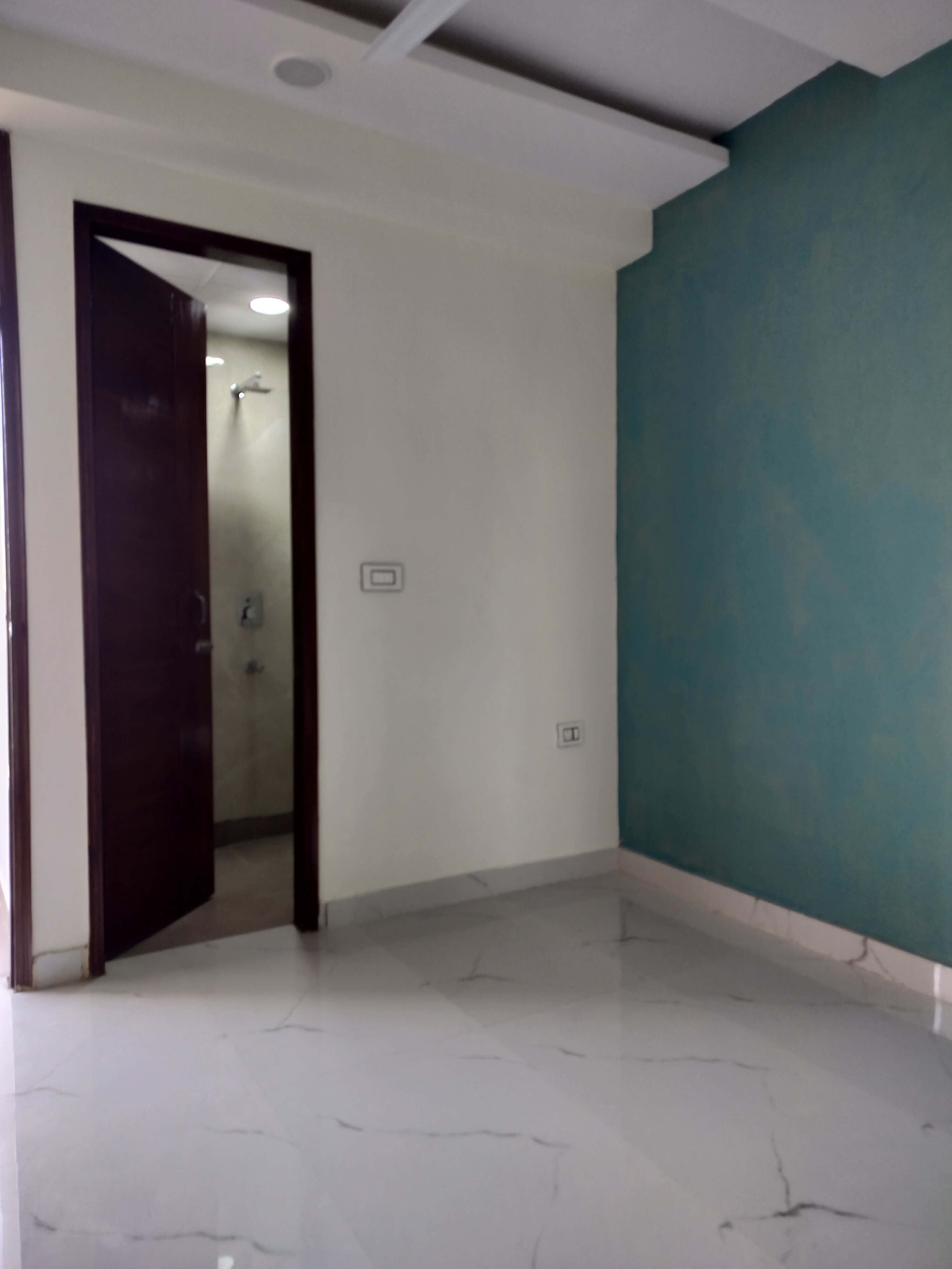 3 BHK Builder Floor For Sale in Aarya Vihar