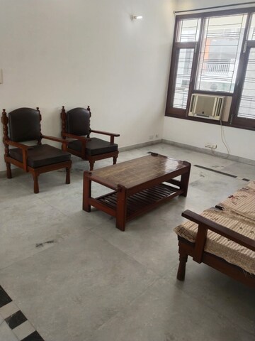 3 BHK Independent House For Sale in Sector 12 Panchkula