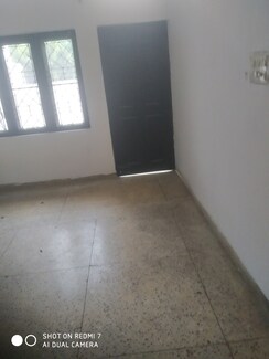 1 BHK Builder Floor For Sale in Vasundhara Sector 1