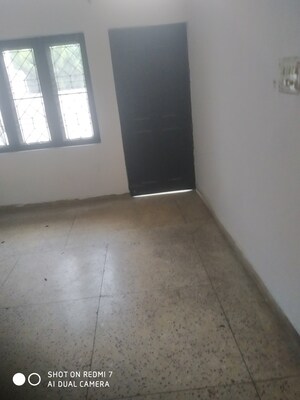 1 BHK Builder Floor For Sale in Vasundhara Sector 1