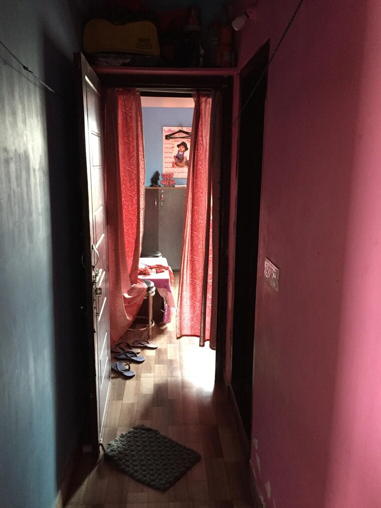 undefined, punjabi para 3 Bedroom 1450 Sq.Ft. Apartment In Punjabi Para Siliguri 9179154