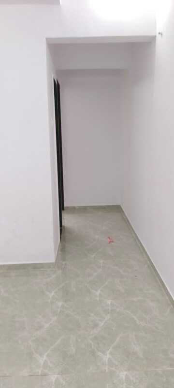 Room in 1 RK Apartment at Ic Colony – for Sale