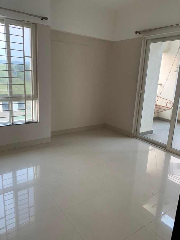 Bedroom, belvalkar-kalpak-chs 2 Bedroom 1060 Sq.Ft. Apartment In Dahanukar Colony Pune 9179175