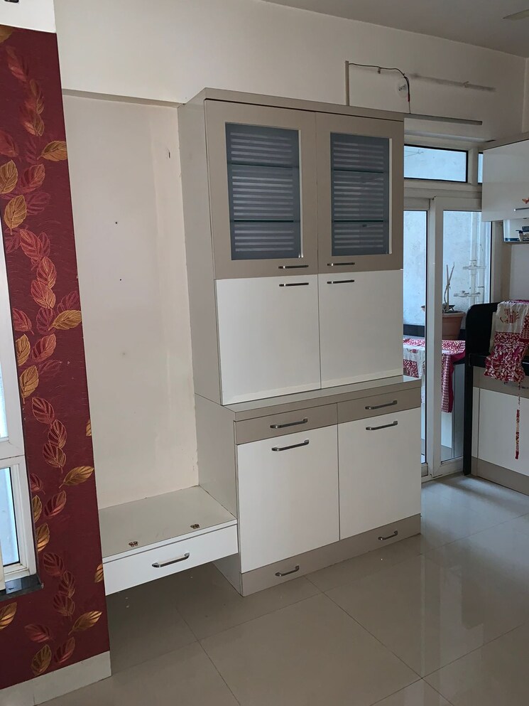 undefined, belvalkar-kalpak-chs 2 Bedroom 1060 Sq.Ft. Apartment In Dahanukar Colony Pune 9179175