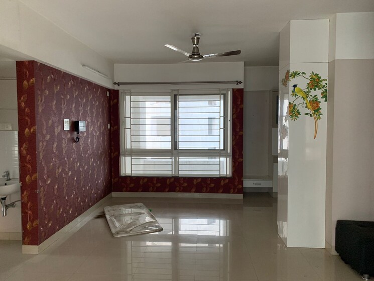 Room, belvalkar-kalpak-chs 2 Bedroom 1060 Sq.Ft. Apartment In Dahanukar Colony Pune 9179175