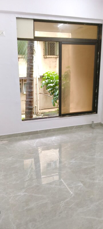 Room in 1 RK Apartment at Ic Colony – for Sale
