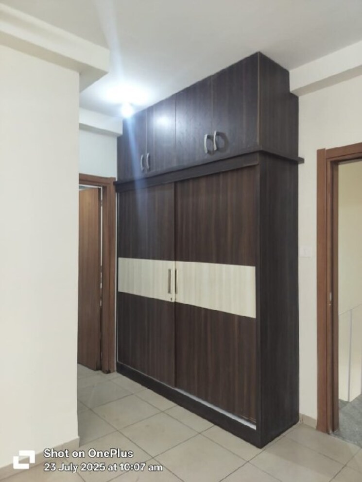 Room, bhartiya-nikoo-homes 2 Bedroom 1265 Sq.Ft. Apartment In Thanisandra Main Road Bangalore 9179142