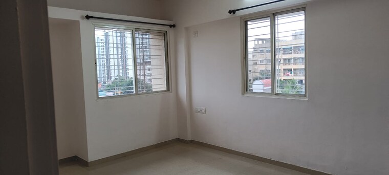 Room, gulmohar-privilege 2 Bedroom 1050 Sq.Ft. Apartment In Kharadi Pune 9179231
