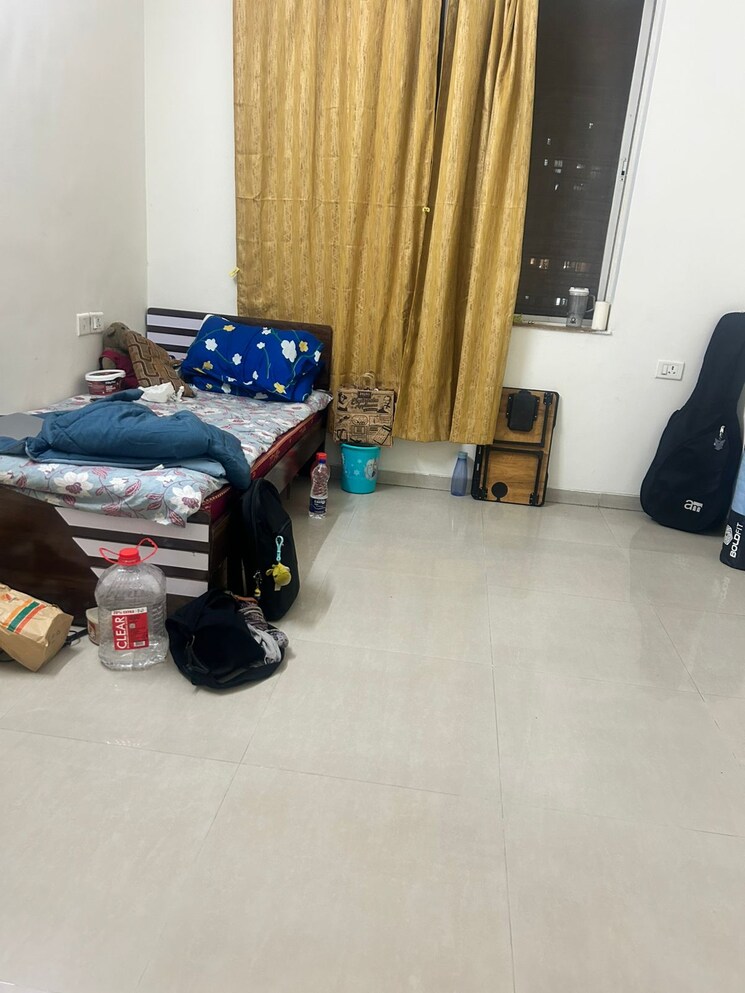  Parking, gulmohar-privilege 2 Bedroom 1050 Sq.Ft. Apartment In Kharadi Pune 9179231