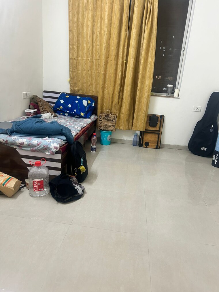  Parking, gulmohar-privilege 2 Bedroom 1050 Sq.Ft. Apartment In Kharadi Pune 9179231