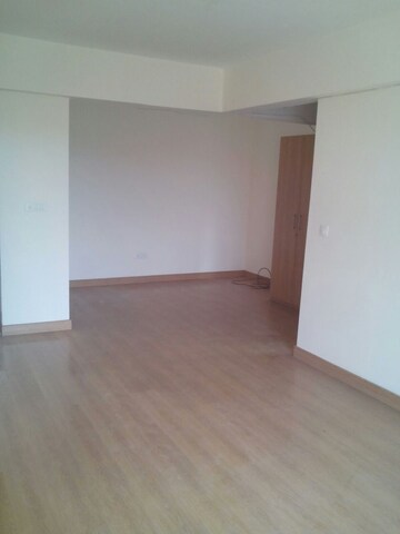 3 BHK Apartment For Rent in Suncity Essel Tower, Sector 28