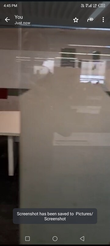  Office Space For Rent in Trehan Iris Techpark, Sector 48