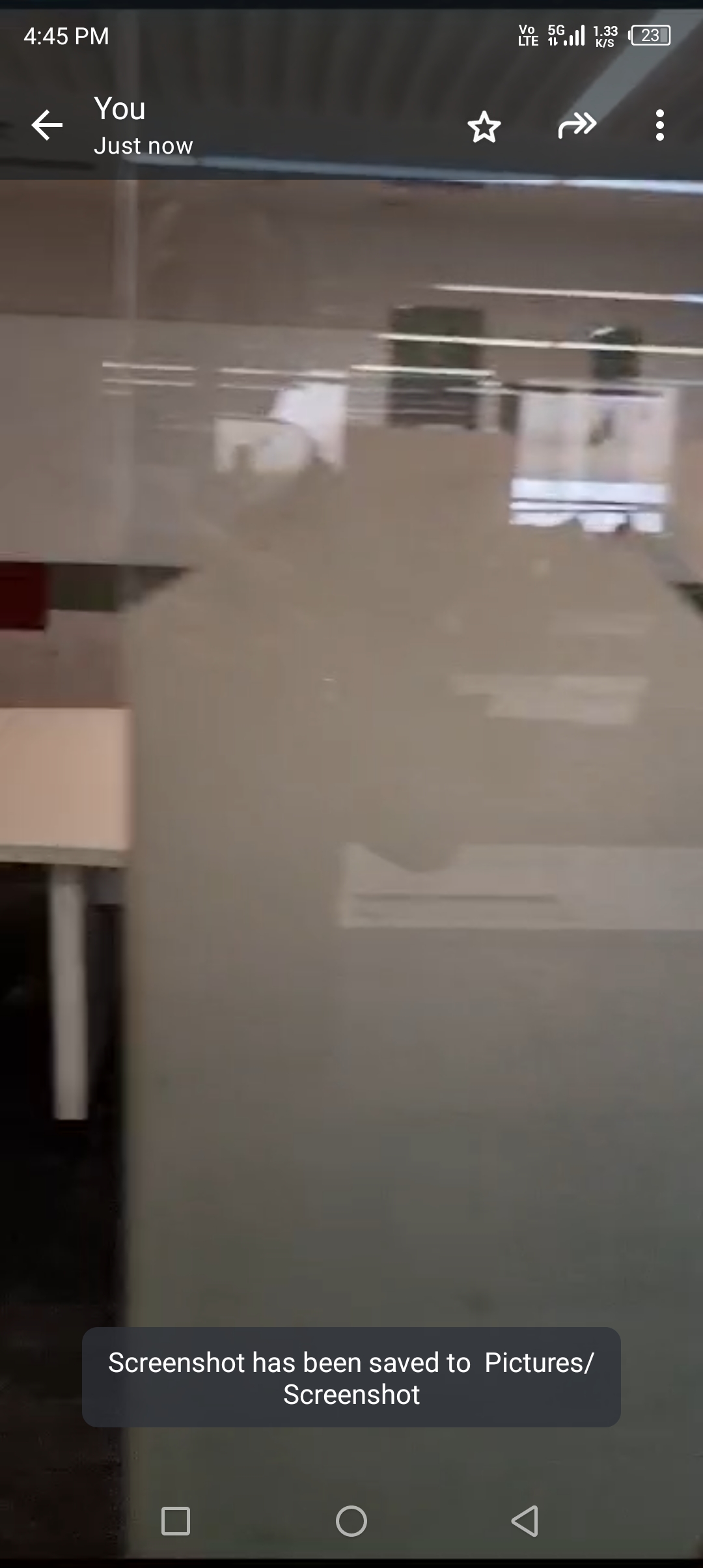 Office Space For Rent in Trehan Iris Techpark