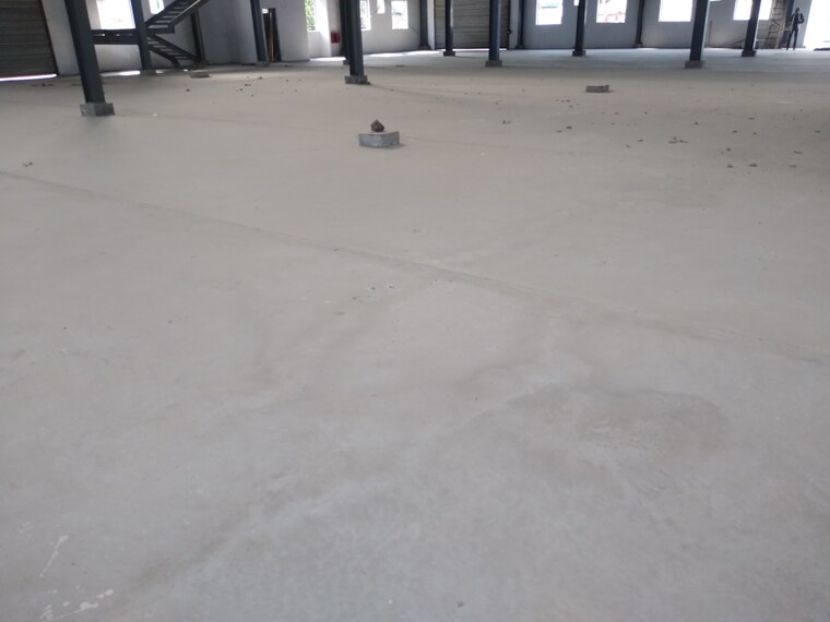 Room, achheja Commercial Warehouse 46900 Sq.Ft. In Achheja Greater Noida 9179244