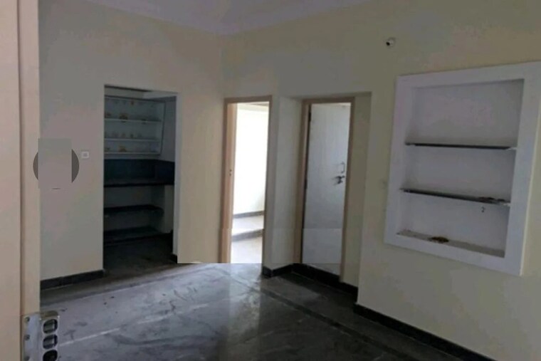 Room, kithiganur 6+ Bedroom 5400 Sq.Ft. Independent House In Kithiganur Bangalore 9179252