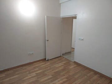 Room in 3 BHK Independent House at Ashoka Enclave – for Rent