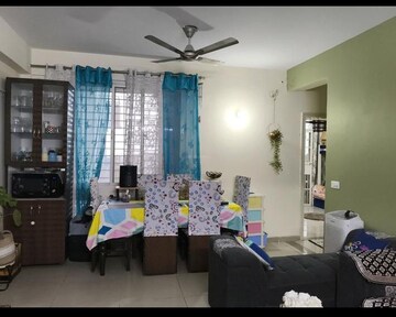 3 BHK Apartment For Sale in Stellar Jeevan, Sector 1 Greater Noida