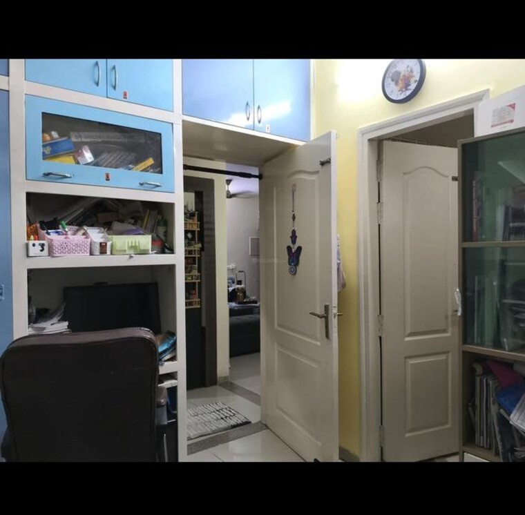  Parking, stellar-jeevan 3 Bedroom 1441 Sq.Ft. Apartment In Sector 1 Greater Noida Greater Noida 9179359