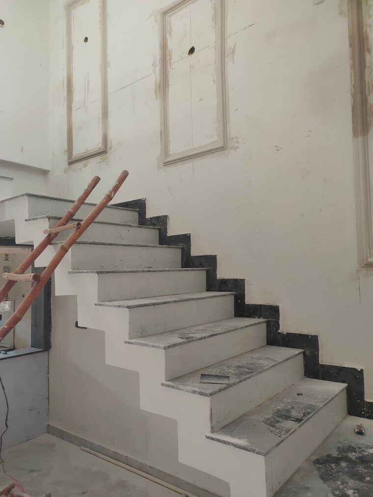 undefined, sahastradhara road 3 Bedroom 1700 Sq.Ft. Independent House In Sahastradhara Road Dehradun 9179310