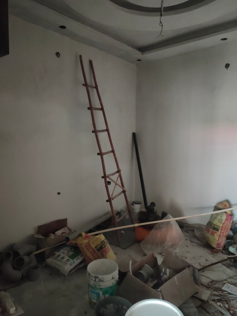 Living Room, sahastradhara road 3 Bedroom 1700 Sq.Ft. Independent House In Sahastradhara Road Dehradun 9179310