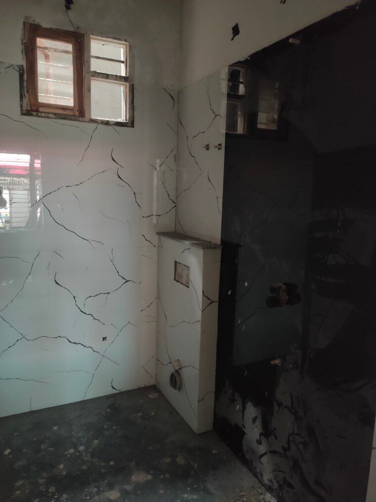 Bathroom, sahastradhara road 3 Bedroom 1700 Sq.Ft. Independent House In Sahastradhara Road Dehradun 9179310