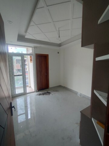 Kitchen in 3 BHK Independent House at Sahastradhara Road – for Sale