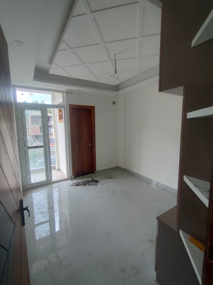 Kitchen, sahastradhara road 3 Bedroom 1700 Sq.Ft. Independent House In Sahastradhara Road Dehradun 9179310