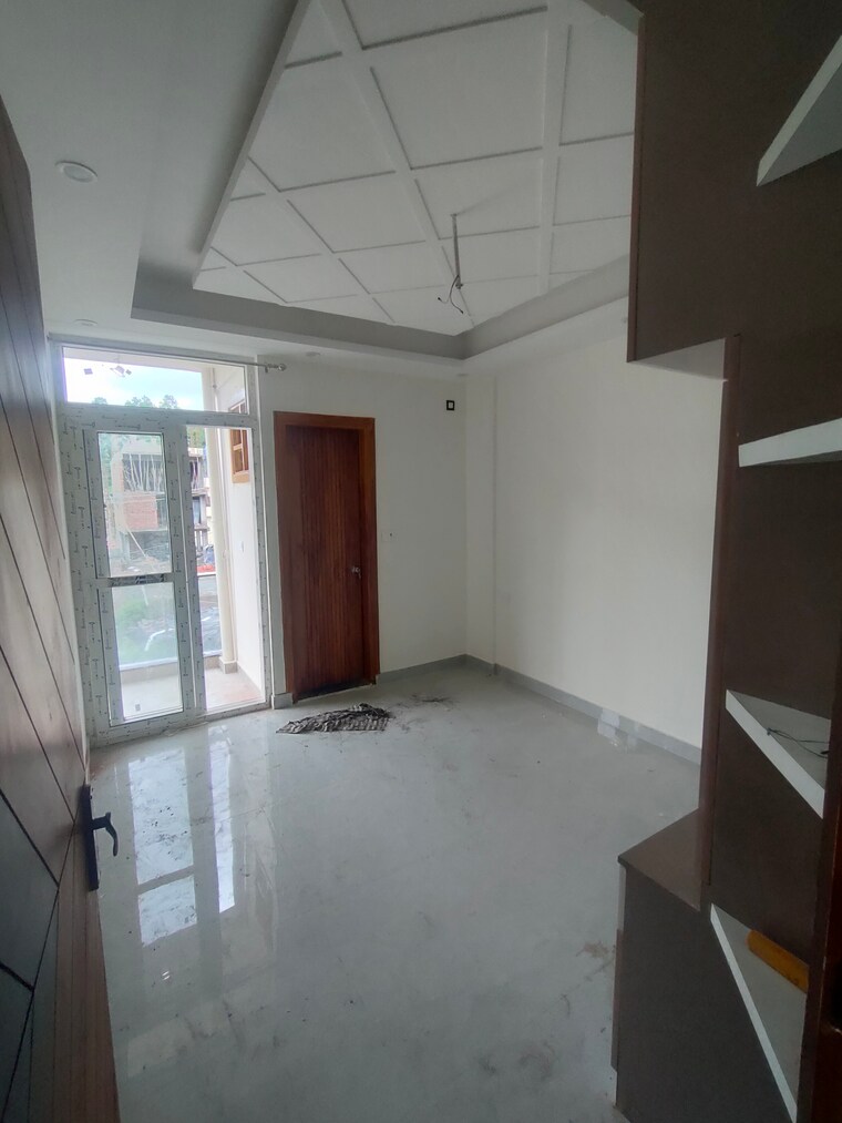 Kitchen, sahastradhara road 3 Bedroom 1700 Sq.Ft. Independent House In Sahastradhara Road Dehradun 9179310